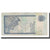 Banknote, Sri Lanka, 50 Rupees, 2006, 2006-07-03, KM:117e, VF(30-35)