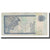 Banknot, Sri Lanka, 50 Rupees, 2006, 2006-07-03, KM:117e, VF(30-35)