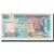 Banknote, Sri Lanka, 50 Rupees, 2006, 2006-07-03, KM:117e, F(12-15)