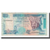 Billete, 50 Rupees, 2006, Sri Lanka, 2006-07-03, KM:117e, RC+