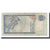Biljet, Sri Lanka, 50 Rupees, 2006, 2006-07-03, KM:117e, B+