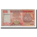 Geldschein, Sri Lanka, 100 Rupees, 2005, 2005-11-19, KM:118c, SGE+