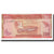 Geldschein, Sri Lanka, 100 Rupees, 2010, 2010-01-01, KM:125a, S+