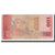 Billete, 100 Rupees, 2010, Sri Lanka, 2010-01-01, KM:125a, BC+