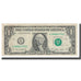 Geldschein, Vereinigte Staaten, One Dollar, 2009, KM:4921, SS