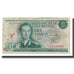 Banconote, Lussemburgo, 10 Francs, 1967, 1967-03-20, KM:53a, B+