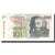 Banknot, Słowenia, 10 Tolarjev, 1992, 1992-01-15, KM:11a, AU(55-58)