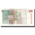 Banknot, Słowenia, 10 Tolarjev, 1992, 1992-01-15, KM:11a, AU(55-58)