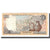 Banknot, Cypr, 1 Pound, 1997, 1997-10-01, KM:60a, UNC(60-62)