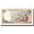 Geldschein, Zypern, 1 Pound, 1997, 1997-10-01, KM:60a, VZ+
