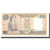 Banknot, Cypr, 1 Pound, 1997, 1997-10-01, KM:60a, UNC(60-62)