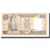 Geldschein, Zypern, 1 Pound, 1997, 1997-10-01, KM:60a, VZ+