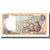 Billete, 1 Pound, 1997, Chipre, 1997-10-01, KM:60a, EBC+