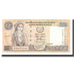 Biljet, Cyprus, 1 Pound, 1997, 1997-10-01, KM:60a, SUP+