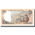 Banknot, Cypr, 1 Pound, 1997, 1997-10-01, KM:60a, UNC(60-62)