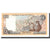 Nota, Chipre, 1 Pound, 1997, 1997-10-01, KM:60a, UNC(60-62)