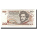 Geldschein, Österreich, 20 Schilling, 1986, 1986-10-01, KM:148, VZ