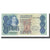 Geldschein, Südafrika, 2 Rand, Undated (1978-90), KM:118d, VZ