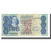 Biljet, Zuid Afrika, 2 Rand, Undated (1978-90), KM:118d, SUP
