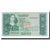 Geldschein, Südafrika, 10 Rand, Undated (1978-93), KM:120d, VZ