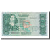 Geldschein, Südafrika, 10 Rand, Undated (1978-93), KM:120d, VZ