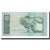 Banknote, South Africa, 10 Rand, Undated (1978-93), KM:120d, AU(55-58)