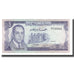 Geldschein, Marokko, 5 Dirhams, 1970/AH1390, KM:56a, UNZ-