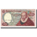 Geldschein, Portugal, 500 Escudos, 1979, 1979-10-04, KM:177a, VZ+