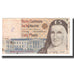 Geldschein, Ireland - Republic, 5 Pounds, 1998, 1998-09-14, KM:75b, S