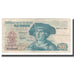 Banknote, Belgium, 500 Francs, 1963, 1963-12-12, KM:135a, EF(40-45)