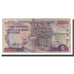 Biljet, Indonesië, 10,000 Rupiah, 1979, KM:118, B+