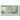 Banknot, Portugal, 20 Escudos, 1978, 1978-10-04, KM:176b, EF(40-45)