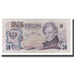 Banknote, Austria, 50 Schilling, 1970, 1970-01-02, KM:143a, EF(40-45)