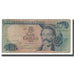 Banknote, Portugal, 100 Escudos, 1965, 1965-11-30, KM:169a, F(12-15)