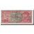 Nota, México, 20 Pesos, 1976, 1976-07-08, KM:64c, VG(8-10)