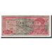 Banknot, Mexico, 20 Pesos, 1976, 1976-07-08, KM:64c, VG(8-10)