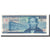 Banknote, Mexico, 50 Pesos, 1976, 1976-07-08, KM:65b, UNC(63)