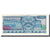 Geldschein, Mexiko, 50 Pesos, 1976, 1976-07-08, KM:65b, UNZ-