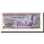 Billete, 100 Pesos, 1978, México, 1978-07-05, KM:66b, SC