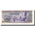 Nota, México, 100 Pesos, 1978, 1978-07-05, KM:66b, UNC(63)