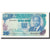 Biljet, Kenia, 20 Shillings, 1981, 1981-01-01, KM:21a, SUP