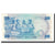Nota, Quénia, 20 Shillings, 1981, 1981-01-01, KM:21a, AU(55-58)