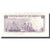 Banknote, The Gambia, 1 Dalasi, UNDATED (1971-1987), KM:4f, UNC(60-62)