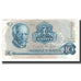 Banconote, Norvegia, 10 Kroner, Undated (1972-84), KM:36c, SPL-