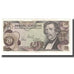 Banknote, Austria, 20 Schilling, 1967, 1967-07-02, KM:142a, AU(50-53)
