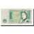 Billet, Grande-Bretagne, 1 Pound, Undated (1978-84), KM:377b, TTB