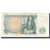 Nota, Grã-Bretanha, 1 Pound, Undated (1978-84), KM:377b, EF(40-45)