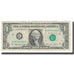 Geldschein, Vereinigte Staaten, One Dollar, 1974, KM:1583, SS