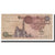 Banknote, Egypt, 1 Pound, 1978 -2008, KM:50a, AU(50-53)