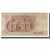 Banknote, Egypt, 1 Pound, 1978 -2008, KM:50a, AU(50-53)